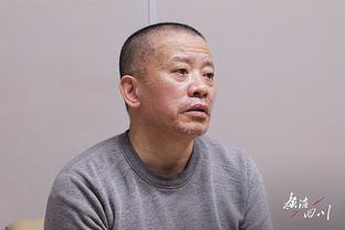 跟队记者：尤文与亨德森经纪人展开对话，几小时内将再次接触